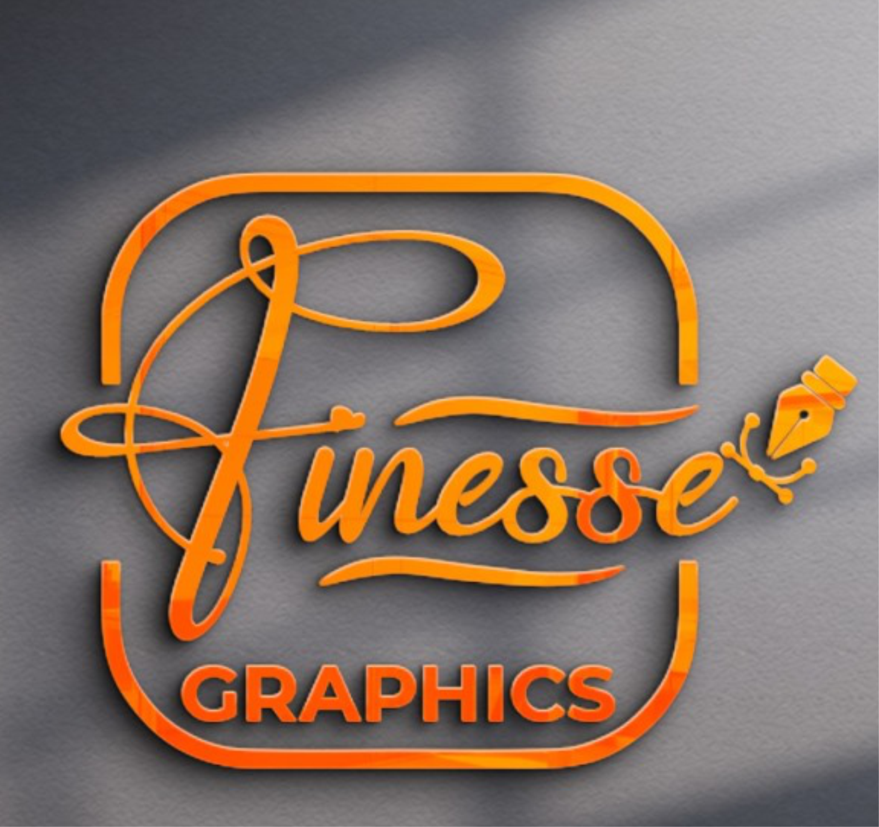 Logo Design